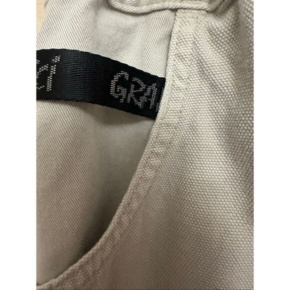 GRAMICCI Gadget Pants - Picture 4 of 9